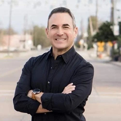 Democratic Challengers Emerge in 2026 Fort Bend County Judge Race