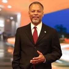 Veteran and Community Leader Ferrel “FC” Bonner Enters Fort Bend County Judge Race